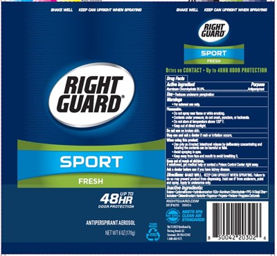 82699-001 Dosage and Administration Section - 2674880 Label